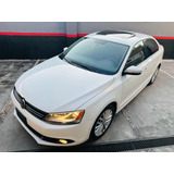 Volkswagen Jetta 2013 2.5 Sport At