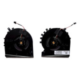 Pack Ventilador Hp 15-dk Tpn-c141  5v Leer