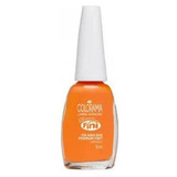 Esmalte Colorama Fini Cr - Cores Variadas