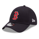 Jockey Boston Red Sox 39thirty Nuevo Original New Era
