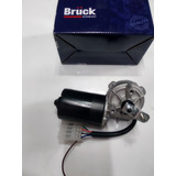 Motor De Limpiaparabrisas Para Vocho 1973-1992 Bruck