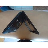 Lap Toshiba Negra Zad36225q Para Piezas Y Refacciones