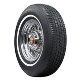 Llanta 235/75 R15 Tornel Classic 105s Msi