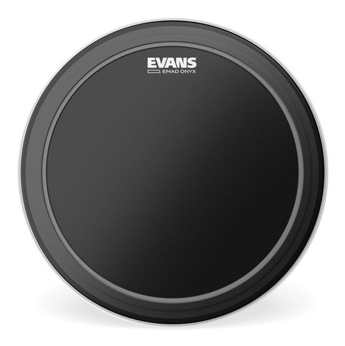 Skin Evans Emad Onyx Bd22  Emadonx De Nivel 360