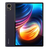 Tableta Ainuevo Tab S9 10.51 Ips 256 Gb Rom Púrpura 8 Gb Ram