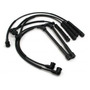 Cables Bujia Nissan. Pathfinder 95-00 3.3 Nissan PATHFINDER R51 4X4
