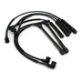 Cables Bujia Nissan. Pathfinder 95-00 3.3 Pontiac Pathfinder