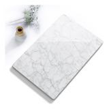 Tilingview Tabla De Mármol Blanco De Carrara Natural Para Co