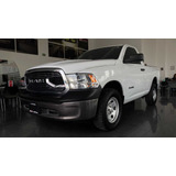 Ram - Ram 1500 2020