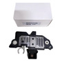 Regulador Alternador Volkswagen Fox Gol Jetta Passat Volkswagen Passat