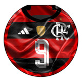 Time De Futebol De Botão - Flamengo2023