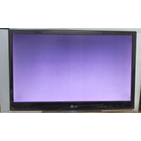 Barra Led Tv Monitor LG M2250d