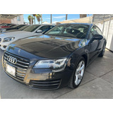 Audi A7 Elite 2012