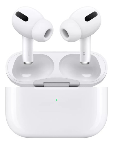 AirPods Pro 1ra Generación 