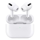 AirPods Pro 1ra Generación 