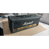 Marshall Jcm800 Kerry King