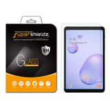 Supershieldz Para Samsung Galaxy Tab A 8.4 Pulgadas (2020) P