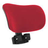 Cojín Ergonómico Para Silla De Oficina, Soporte Cervical