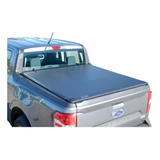 Lona Marinera Bracco Hilux Amarok S10 Ranger Np300 