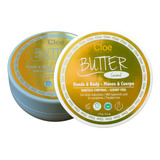 Crema De Manos Y Cuerpo Caramel Butter Cloe 170 G