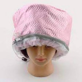 Gorro Térmico De Peluquería