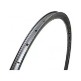 Llanta Aluminio Clincher Awa Vento 28mm = Contino