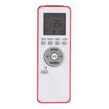 Control Remoto Mirage Clima Aire Acondicionado Minisplit Ac