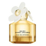 Eau De Perfum Marc Jacobs Daisy Perfum - mL a $6500