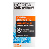 Loreal Hydra Energetic Mate 24h - mL a $1792