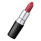 Labial Mac Cosmetics Satin Lipstick 3g