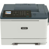 Xerox C310_dni Impresora Láser Color A4