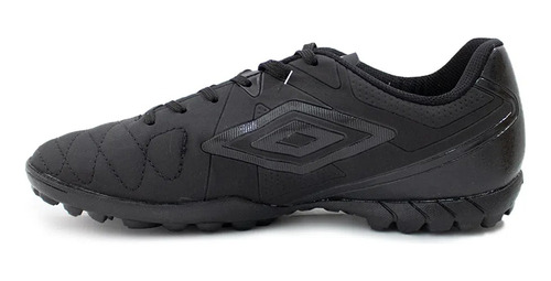 Botines Umbro Attak Eternal Tf De Hombre - Sintetico