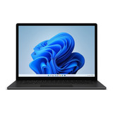 Laptop Microsoft Surface 4 15 Core I7-1185g7 8gb 512gb W10