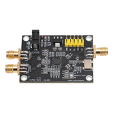 Módulo De Señal Rf Adf4351 35 Mhz A 4400 Mhz Spi De 3 Hilos