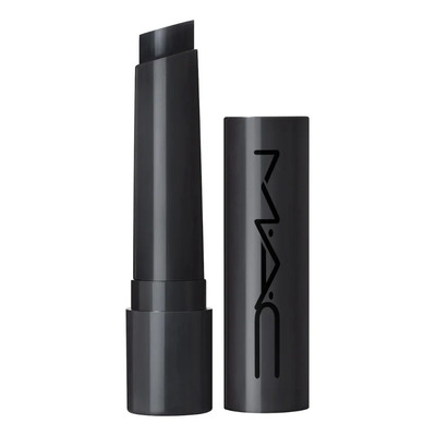 Gloss Labial MAC Squirt Balm Barra | Jet | Envío gratis