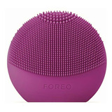 Foreo Luna Fofo Smart Facial Cleansing Brush And Skin