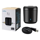 Broadlink Mini 3 Rm Wifi Integração Controle Automação Smart