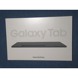 Samsung Galaxy Tab S9 Ultra 16/1tb (nuevo) Nacional