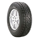 Llanta 255/70 R16 Bridgestone Dueler At Revo 2 111h Msi