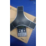 Polycom Ip Soundstation 7000 Altavoz Ip