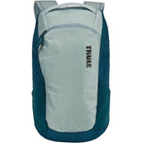 Mochila Thule Enroute 14 L Laptop Alaska Deep Tea