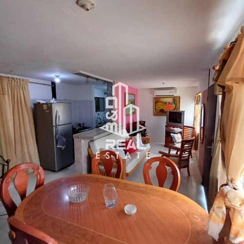 En Venta Town House En La Urbanización Ciudad Miranda, Tercera Etapa, Charallave - Imagen 3