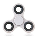 Spinner Spiner Juego Juguete Niños Adultos Diversion 