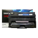 Toner Compatible Ricoh Aficio Sp 310 311 325 Nuevo Alpha