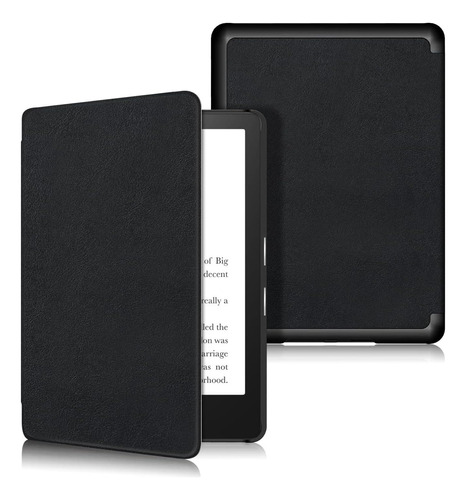 Funda Carcasa Para Kindle Paperwhite 11th Gen 2021 6.8  Case