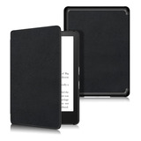 Funda Carcasa Para Kindle Paperwhite 11th Gen 2021 6.8  Case