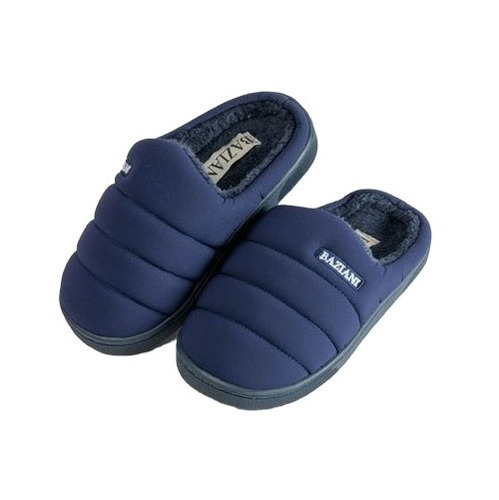 Zapatilla De Descanso Niños Unisex