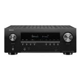 Receptor Av Denon Avc-x4700h 9.2 Bt Wifi Hi-track