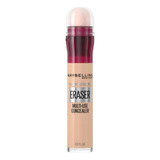 Corrector Maybelline Instant Age Rewind Tono Warm Light 115