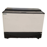 Refrigerador Imbera Modelo Hr15dbmad 